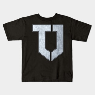 TJ Kids T-Shirt